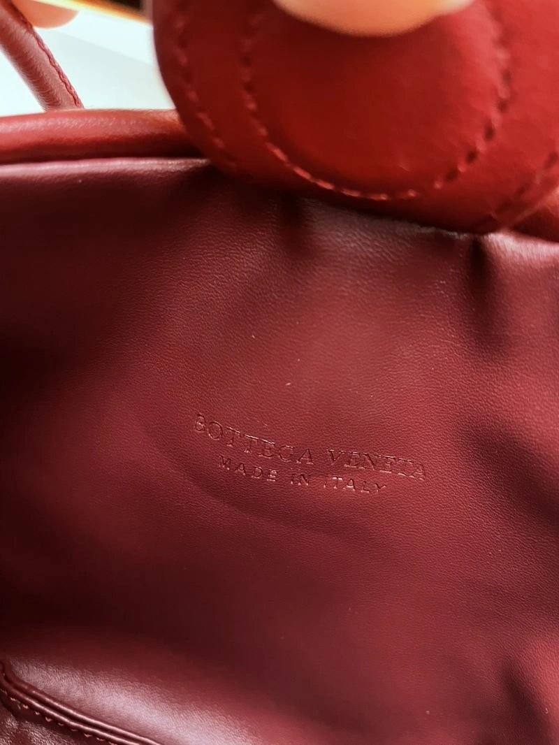 Bottega Veneta Satchel Bags DailyWear 84668