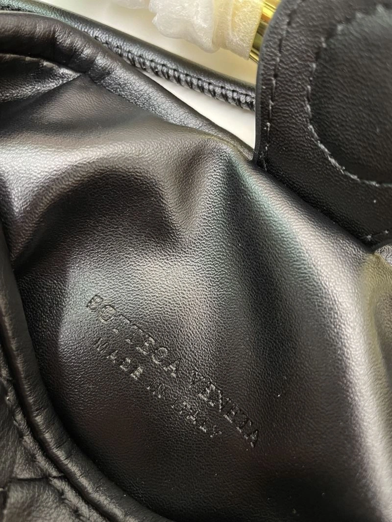 Bottega Veneta Satchel Bags Packable 84666