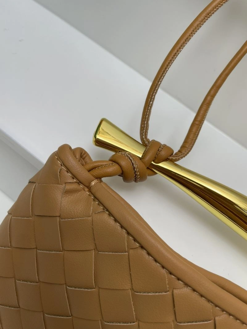 Bottega Veneta Satchel Bags Unique 84663