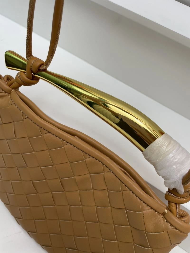 Bottega Veneta Satchel Bags Unique 84663