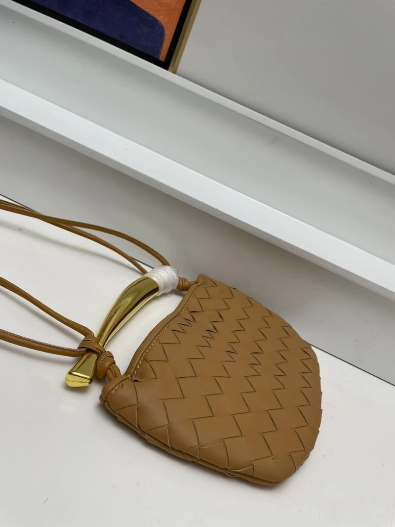 Bottega Veneta Satchel Bags Unique 84663