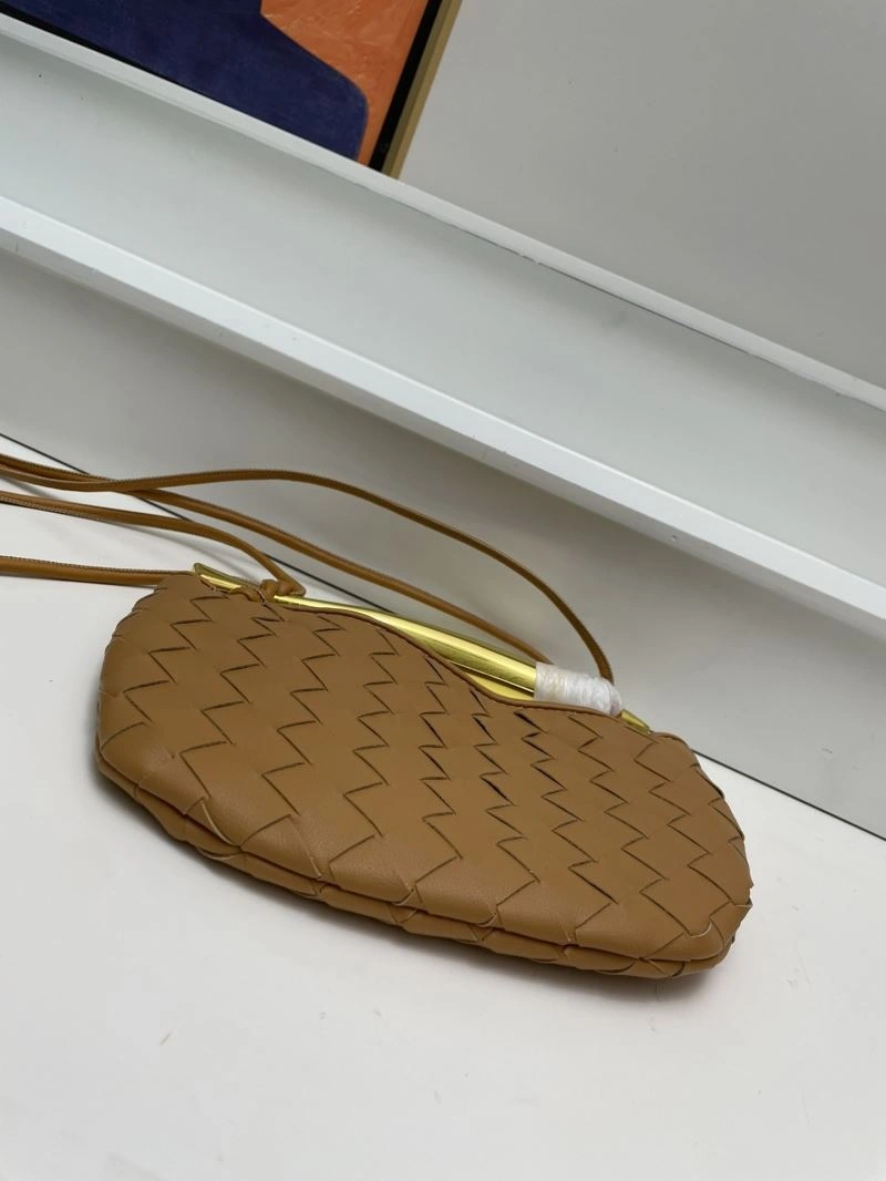 Bottega Veneta Satchel Bags Unique 84663