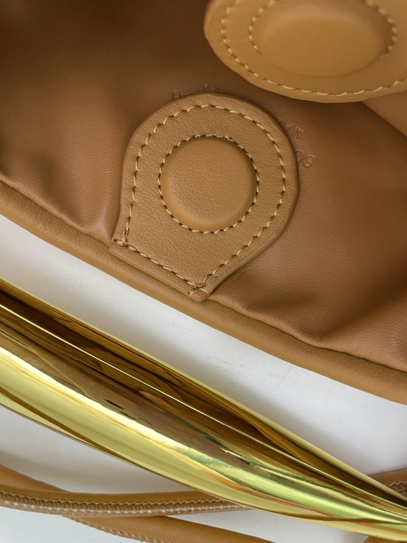 Bottega Veneta Satchel Bags Unique 84663