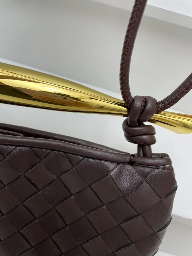 Elegant Bottega Veneta Satchel Bags 84665