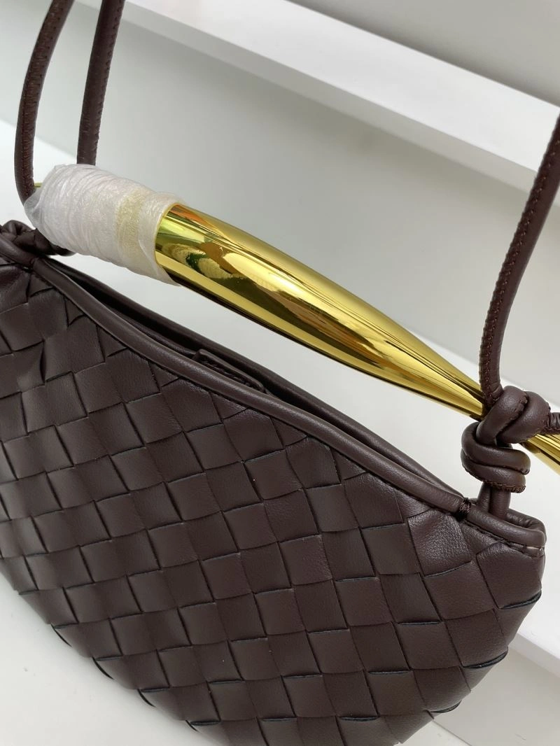 Elegant Bottega Veneta Satchel Bags 84665