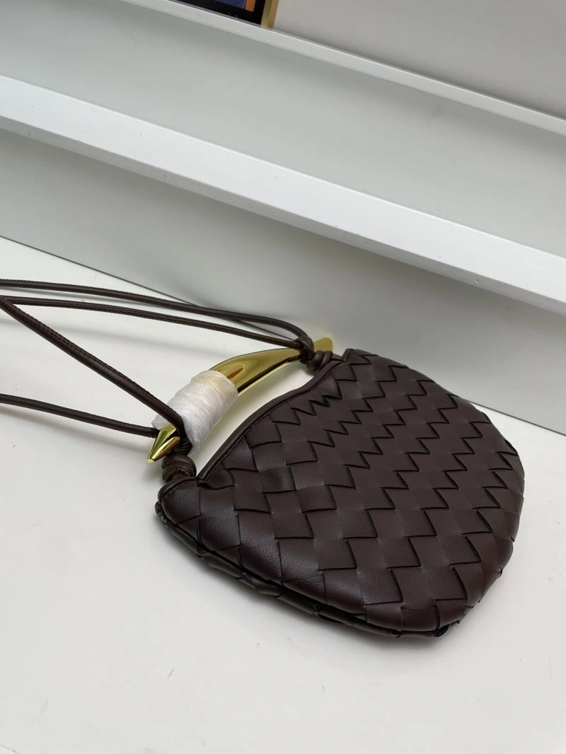 Elegant Bottega Veneta Satchel Bags 84665