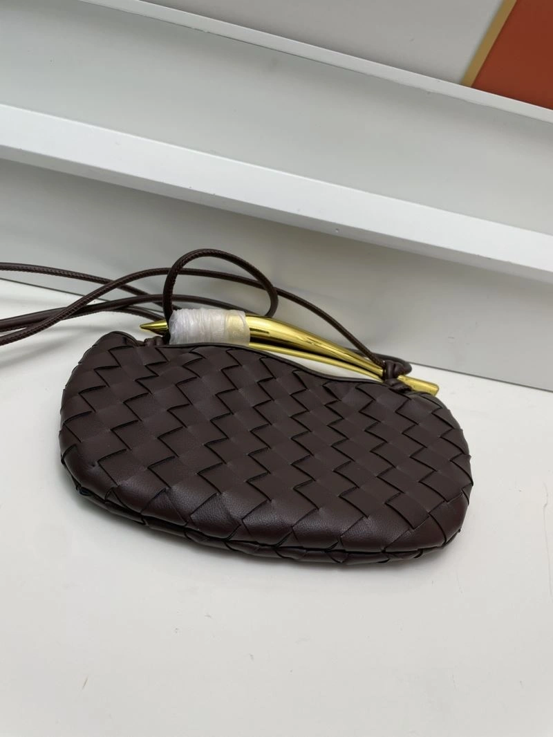 Elegant Bottega Veneta Satchel Bags 84665