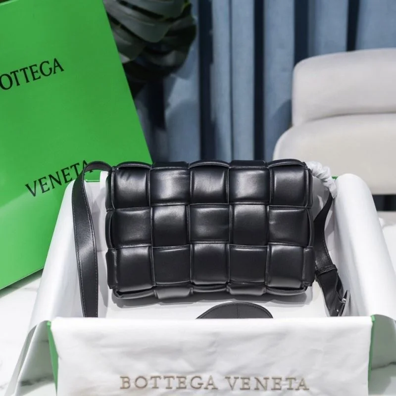 Casual Bottega Veneta Satchel Bags 37670
