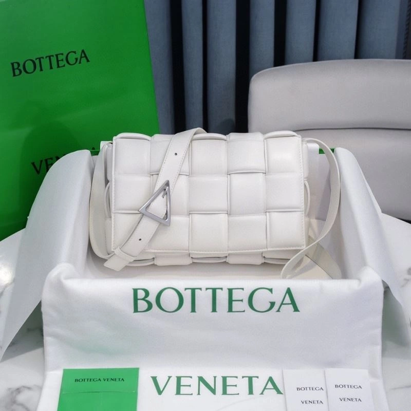 OdorResistant Bottega Veneta Satchel Bags 68066