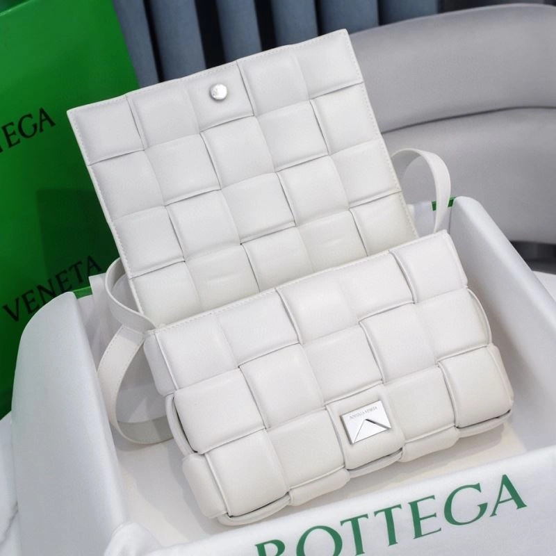 OdorResistant Bottega Veneta Satchel Bags 68066