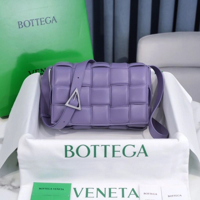 FreshLook Bottega Veneta Satchel Bags 68063