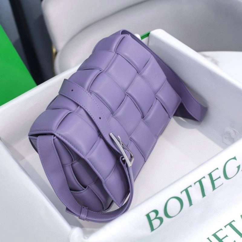 FreshLook Bottega Veneta Satchel Bags 68063