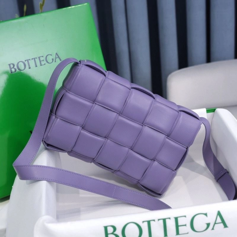 FreshLook Bottega Veneta Satchel Bags 68063