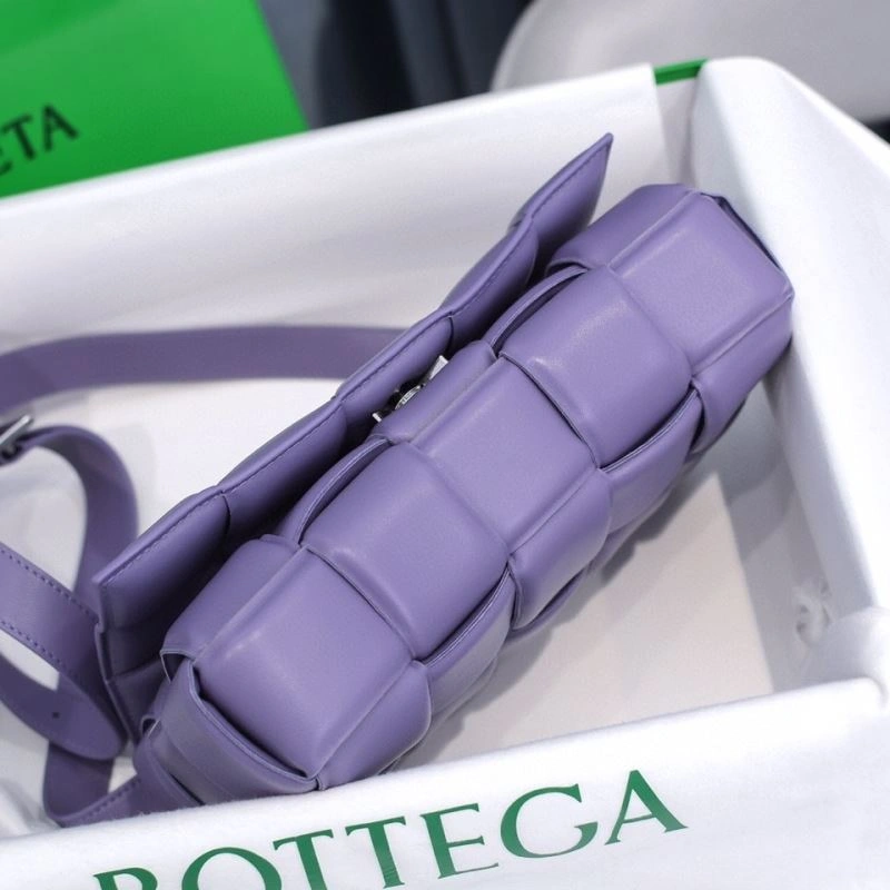 FreshLook Bottega Veneta Satchel Bags 68063
