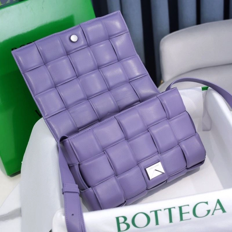 FreshLook Bottega Veneta Satchel Bags 68063