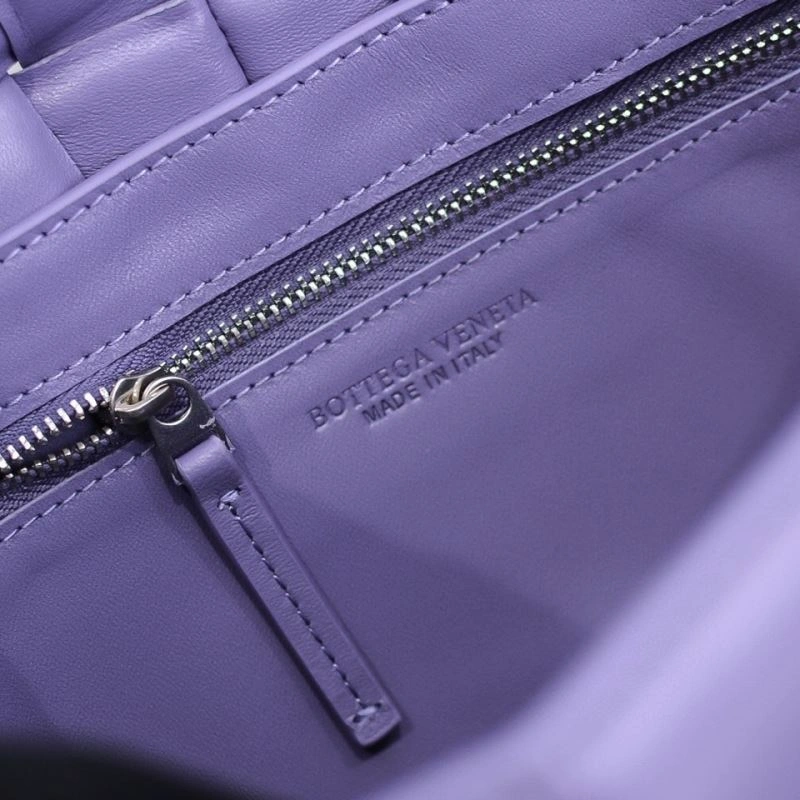 FreshLook Bottega Veneta Satchel Bags 68063