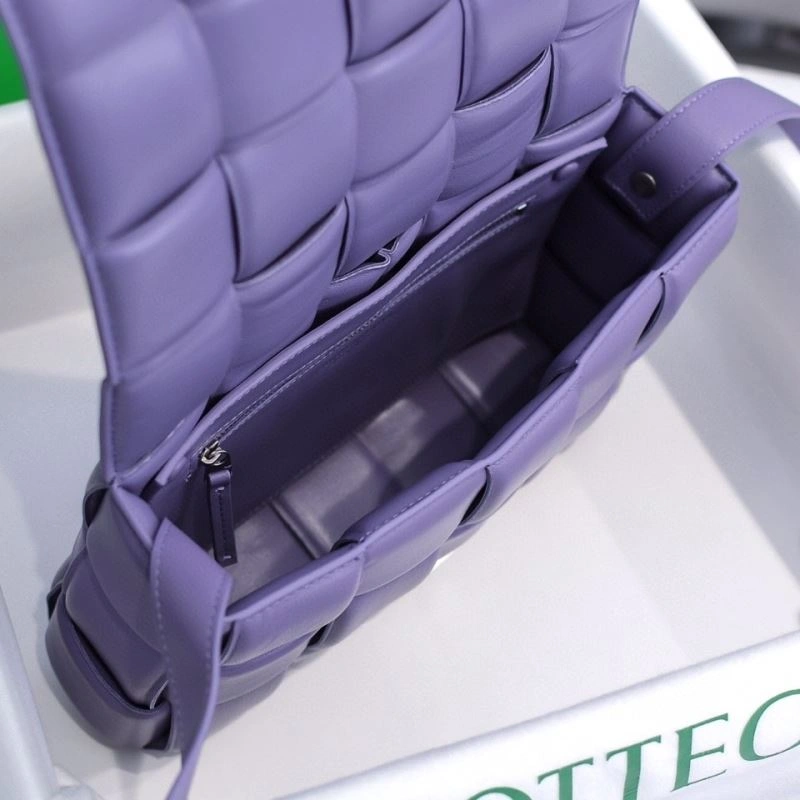 FreshLook Bottega Veneta Satchel Bags 68063