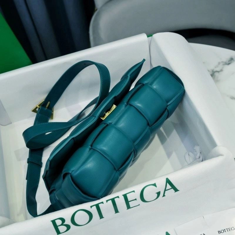 Lightweight Bottega Veneta Satchel Bags 68046