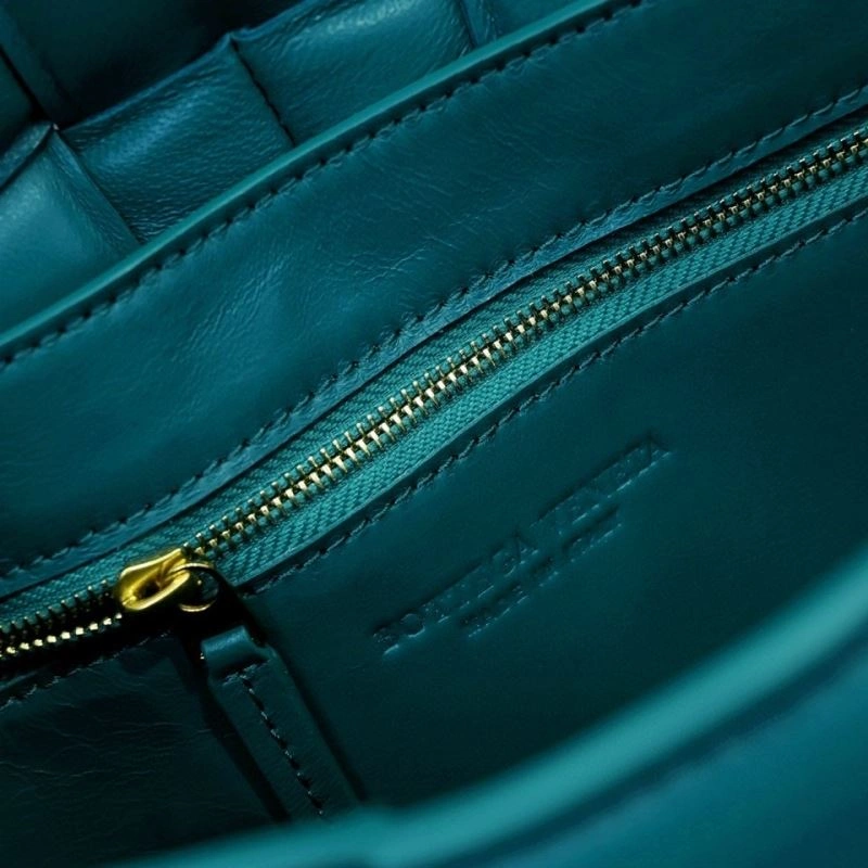 Lightweight Bottega Veneta Satchel Bags 68046