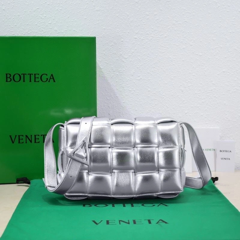 Bottega Veneta Satchel Bags DailyWear 68031