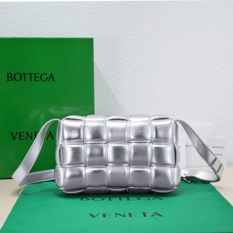 Bottega Veneta Satchel Bags DailyWear 68031