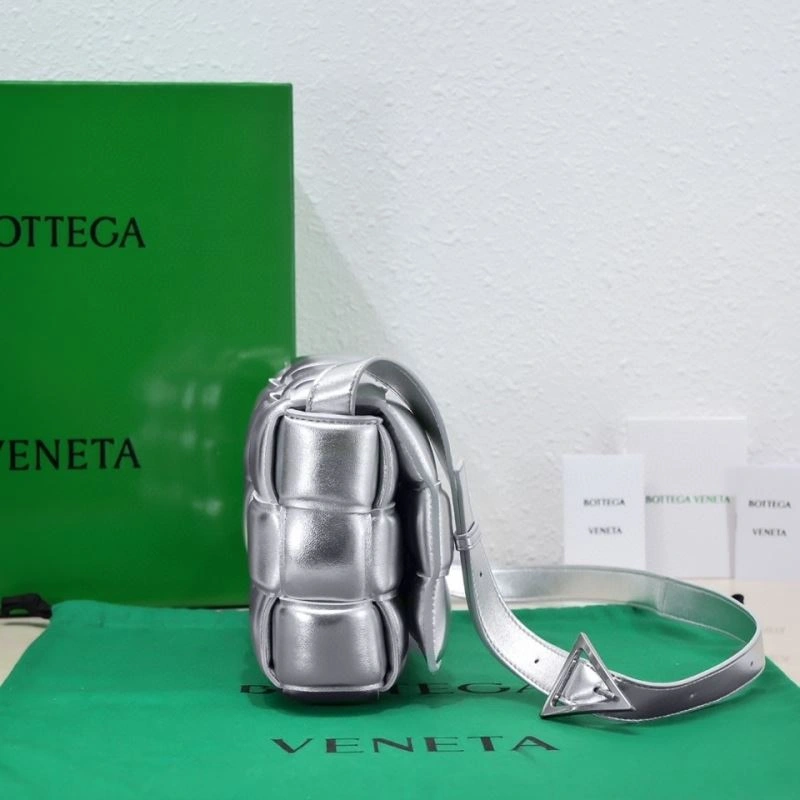 Bottega Veneta Satchel Bags DailyWear 68031