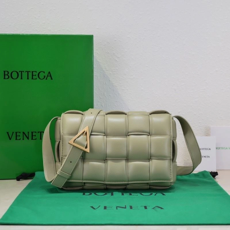 OnTrend Bottega Veneta Satchel Bags 68039