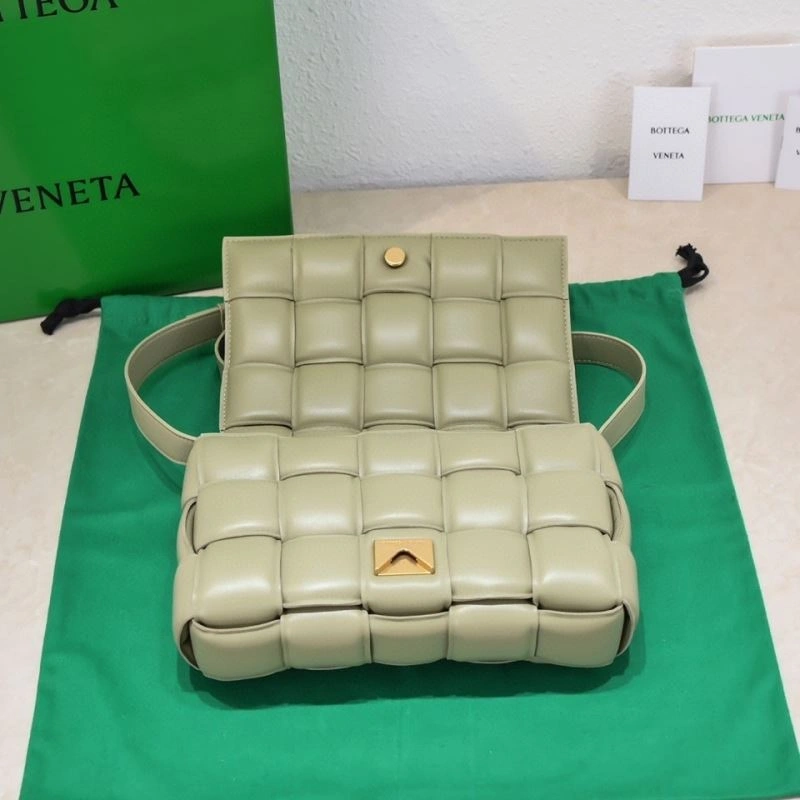 OnTrend Bottega Veneta Satchel Bags 68039
