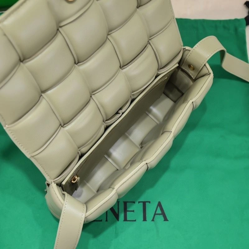 OnTrend Bottega Veneta Satchel Bags 68039
