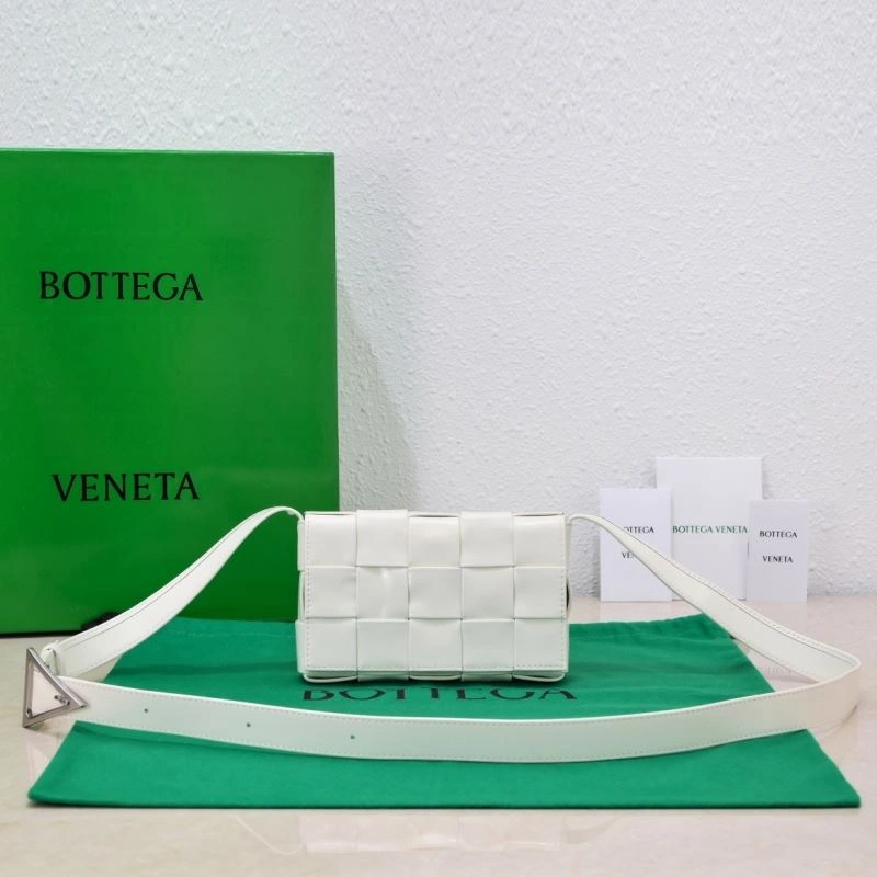 Bottega Veneta Satchel Bags HighPerformance 68079