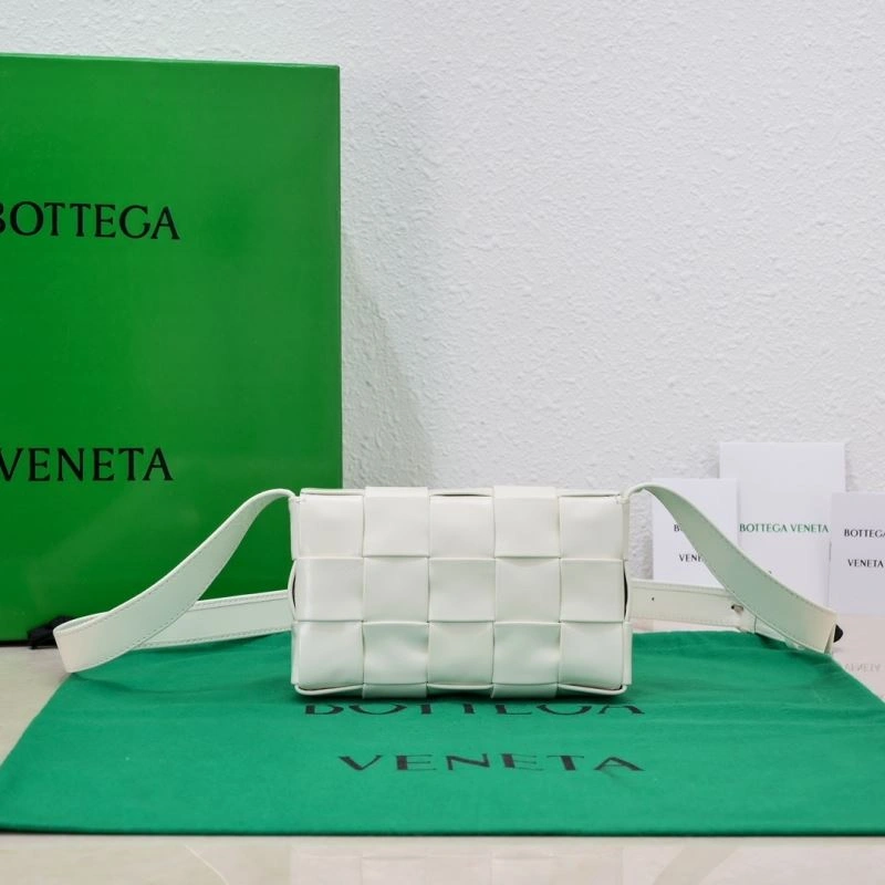 Bottega Veneta Satchel Bags HighPerformance 68079