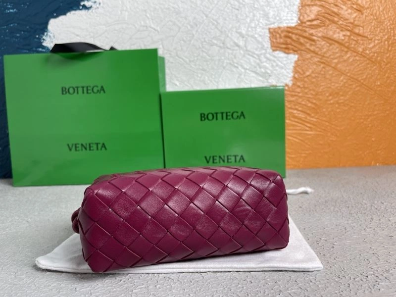 Bottega Veneta Satchel Bags Practical 68034