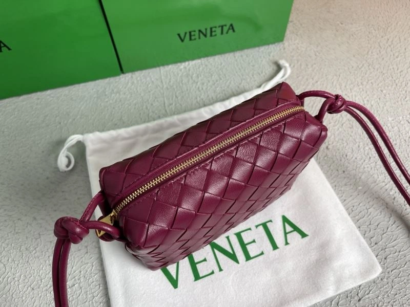 Bottega Veneta Satchel Bags Practical 68034
