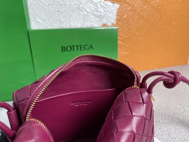Bottega Veneta Satchel Bags Practical 68034