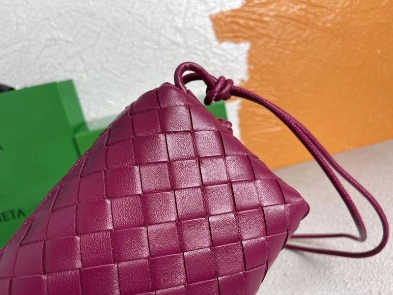 Bottega Veneta Satchel Bags Practical 68034