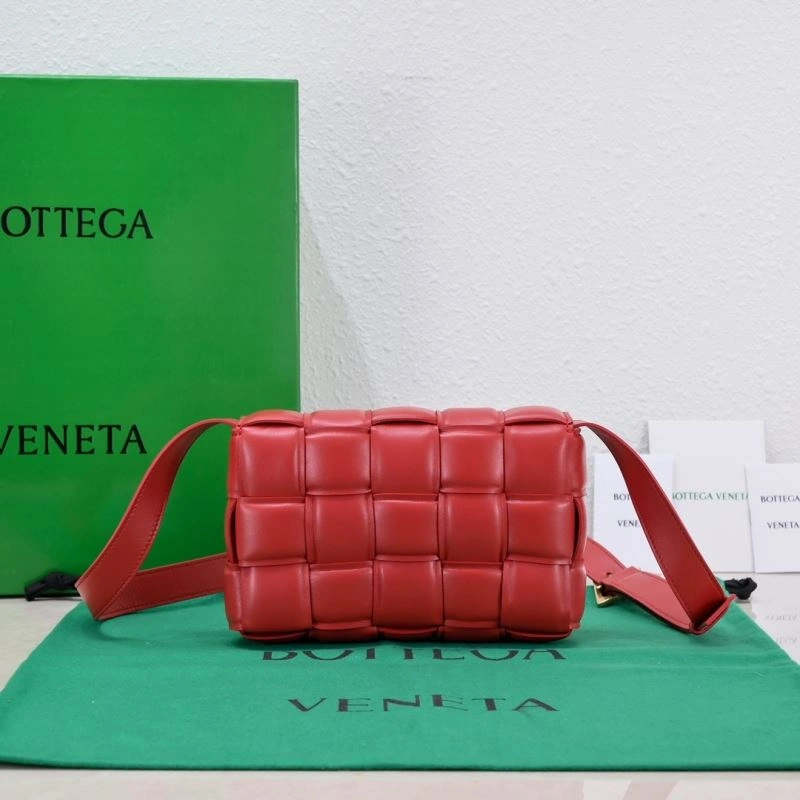 Youthful Bottega Veneta Satchel Bags 68035