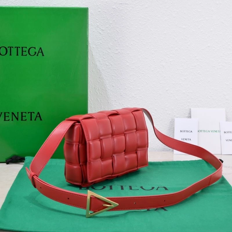 Youthful Bottega Veneta Satchel Bags 68035