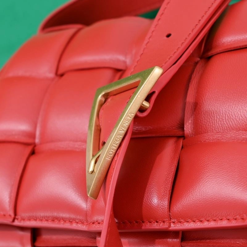 Youthful Bottega Veneta Satchel Bags 68035