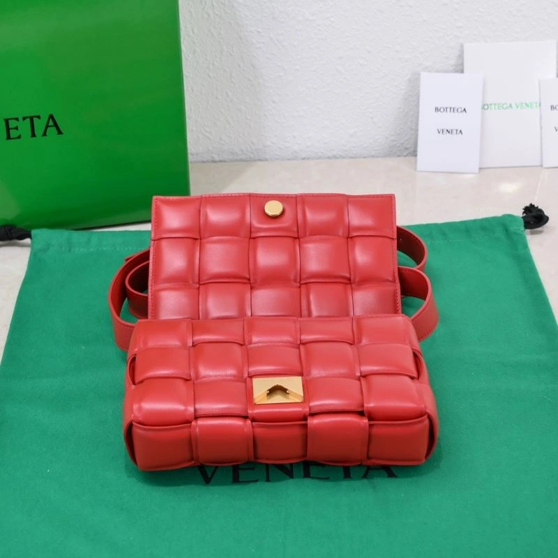 Youthful Bottega Veneta Satchel Bags 68035