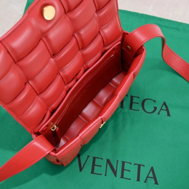 Youthful Bottega Veneta Satchel Bags 68035