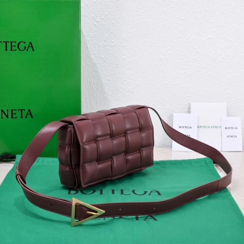 Bottega Veneta Satchel Bags BestValue 68026