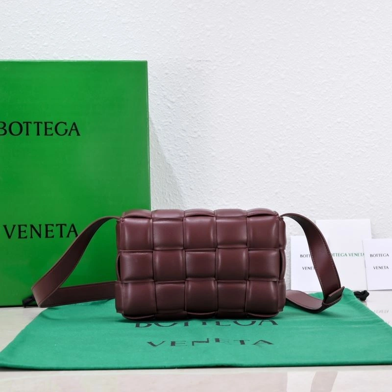 Bottega Veneta Satchel Bags BestValue 68026