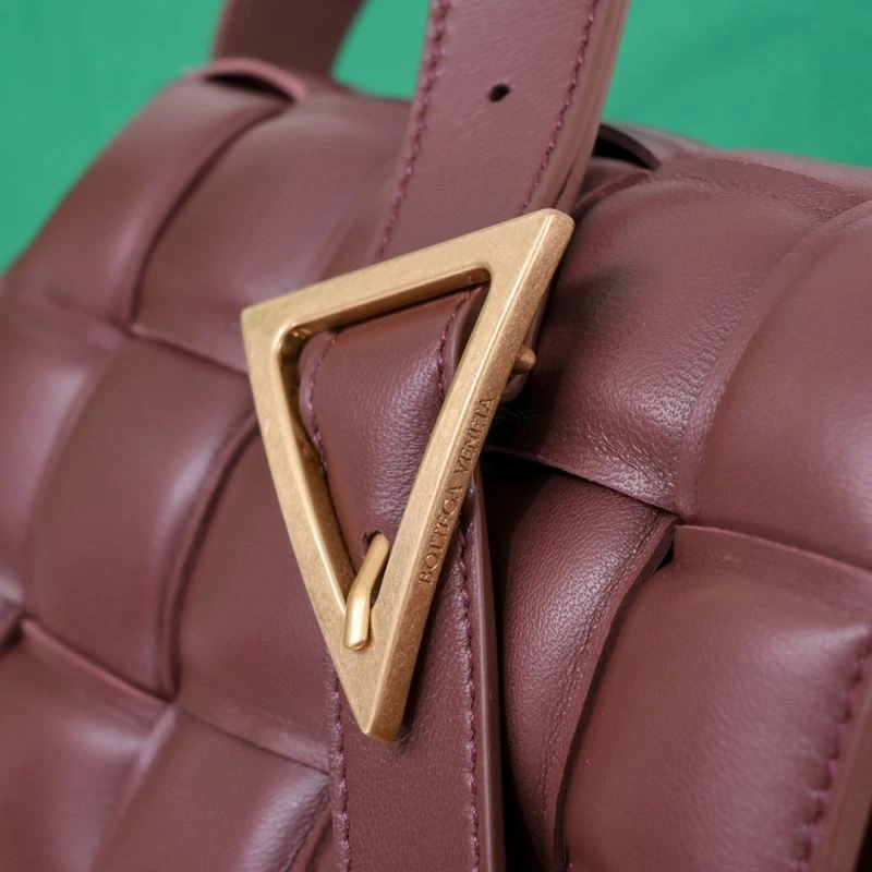 Bottega Veneta Satchel Bags BestValue 68026