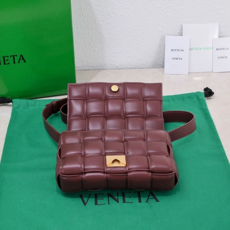 Bottega Veneta Satchel Bags BestValue 68026