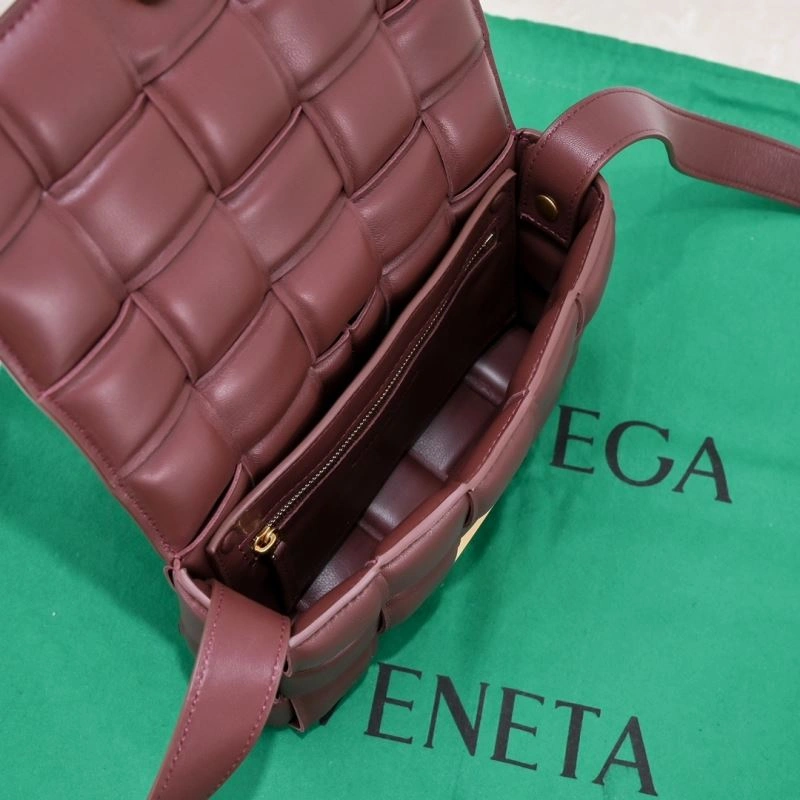 Bottega Veneta Satchel Bags BestValue 68026