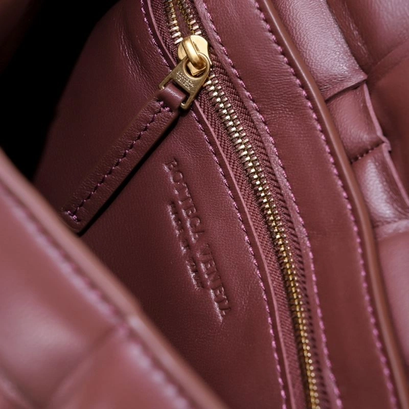 Bottega Veneta Satchel Bags BestValue 68026