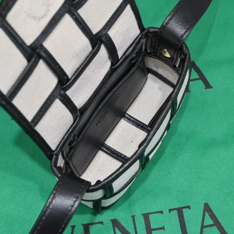 TopPick Bottega Veneta Satchel Bags 68037