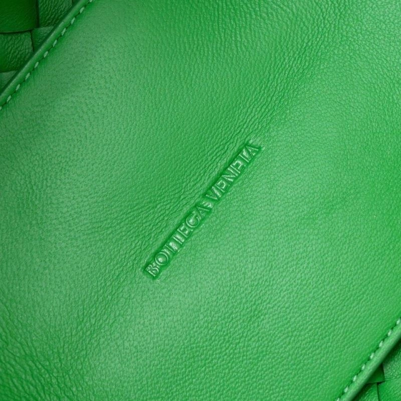 Refined Bottega Veneta Satchel Bags 68058