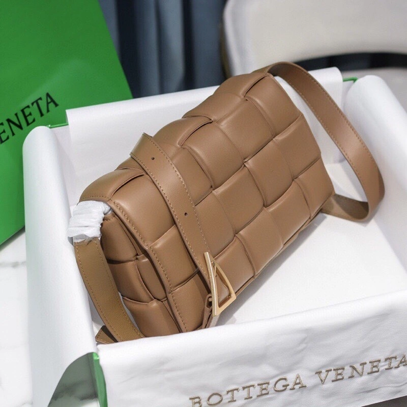 Bottega Veneta Satchel Bags Fashionable 68018