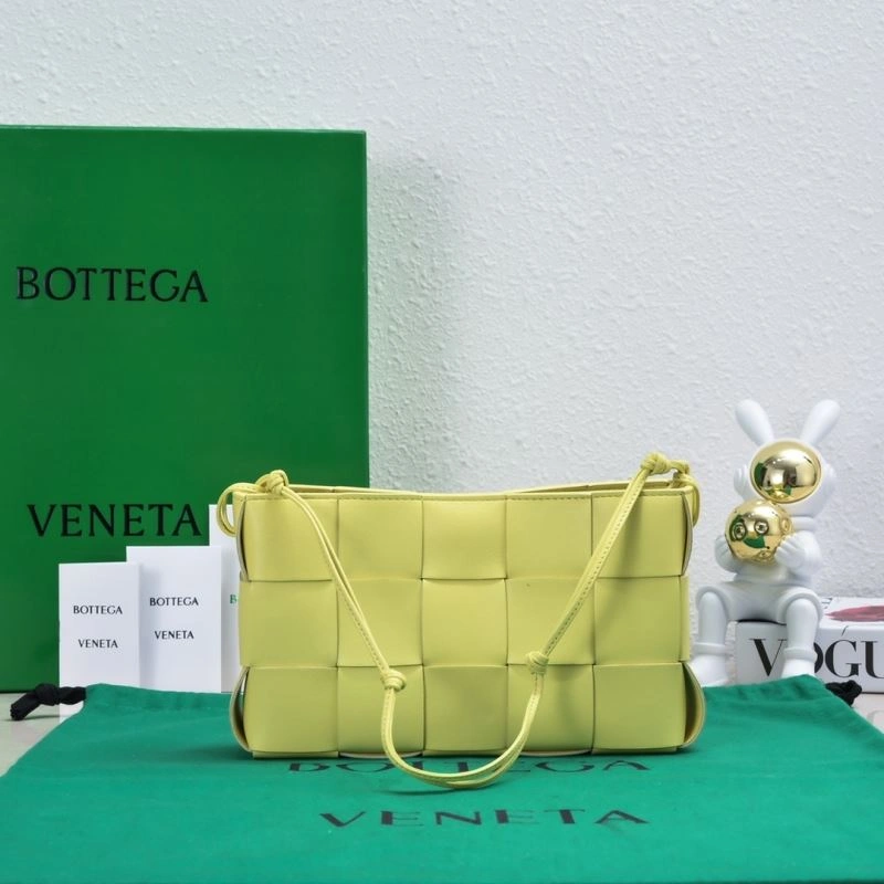 Efficient Bottega Veneta Satchel Bags 67986